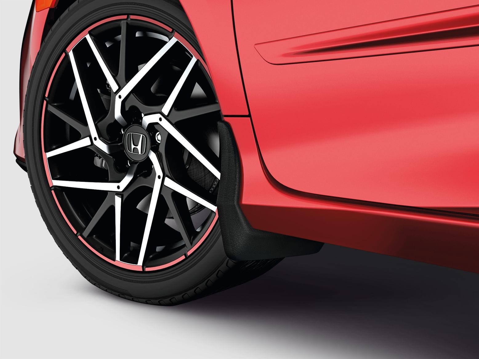 SPLASH GUARD SET 2D SI (Part Number:) SPLASH GUARD SET 2D SI (part number:)